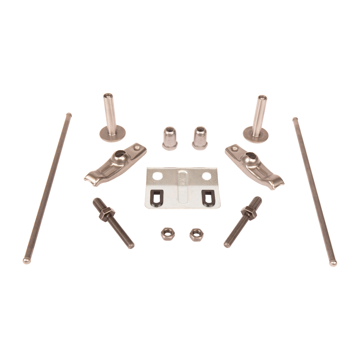 KLEP KIT