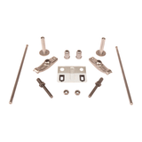 KLEP KIT