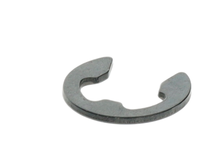 E-CLIP