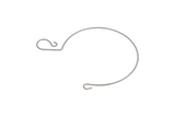 KLEM