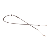 KABEL COMPL.