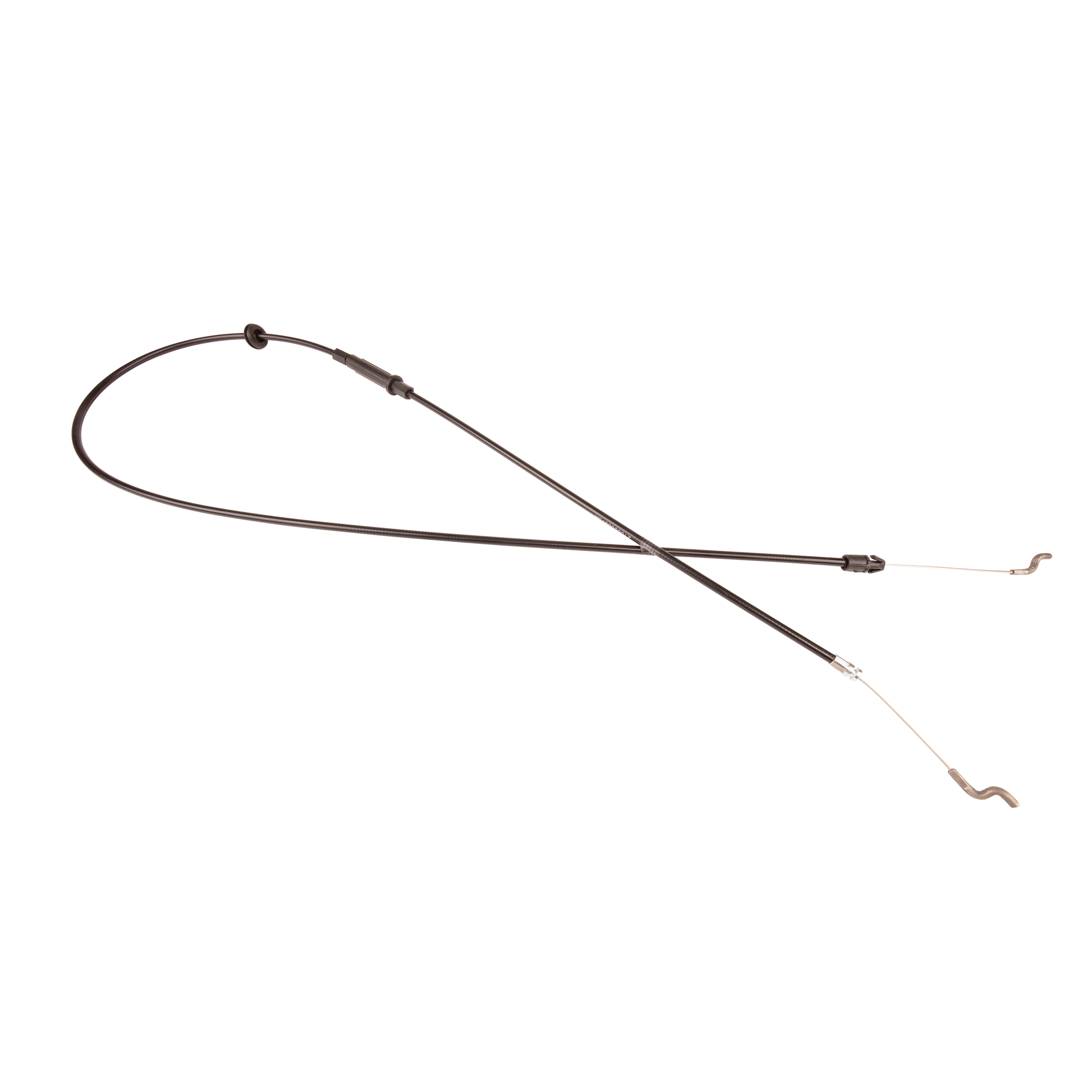 KABEL COMPL.
