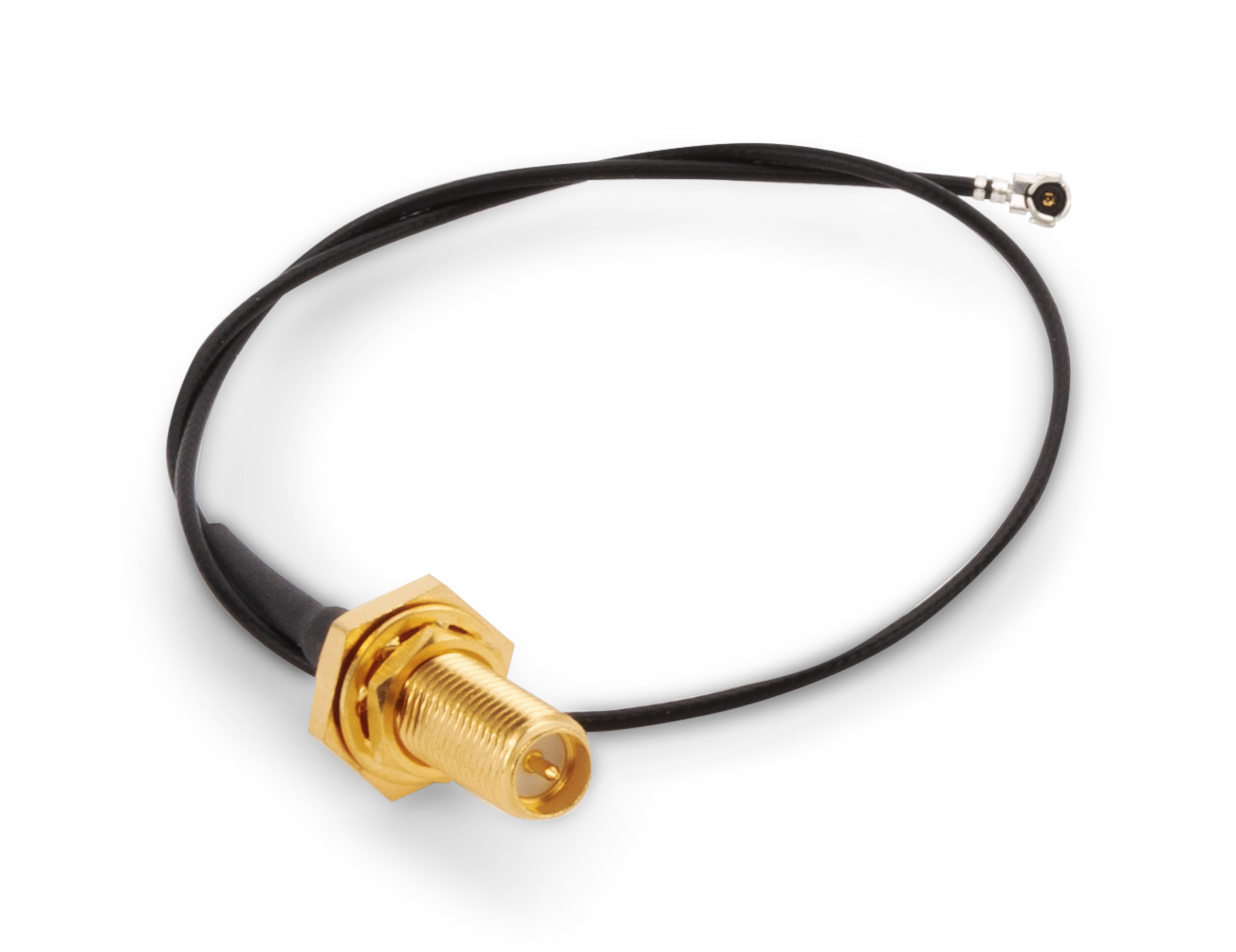 VERLENG KABEL