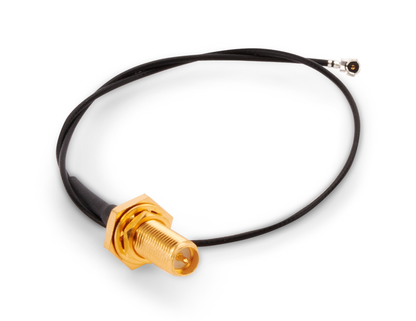 VERLENG KABEL