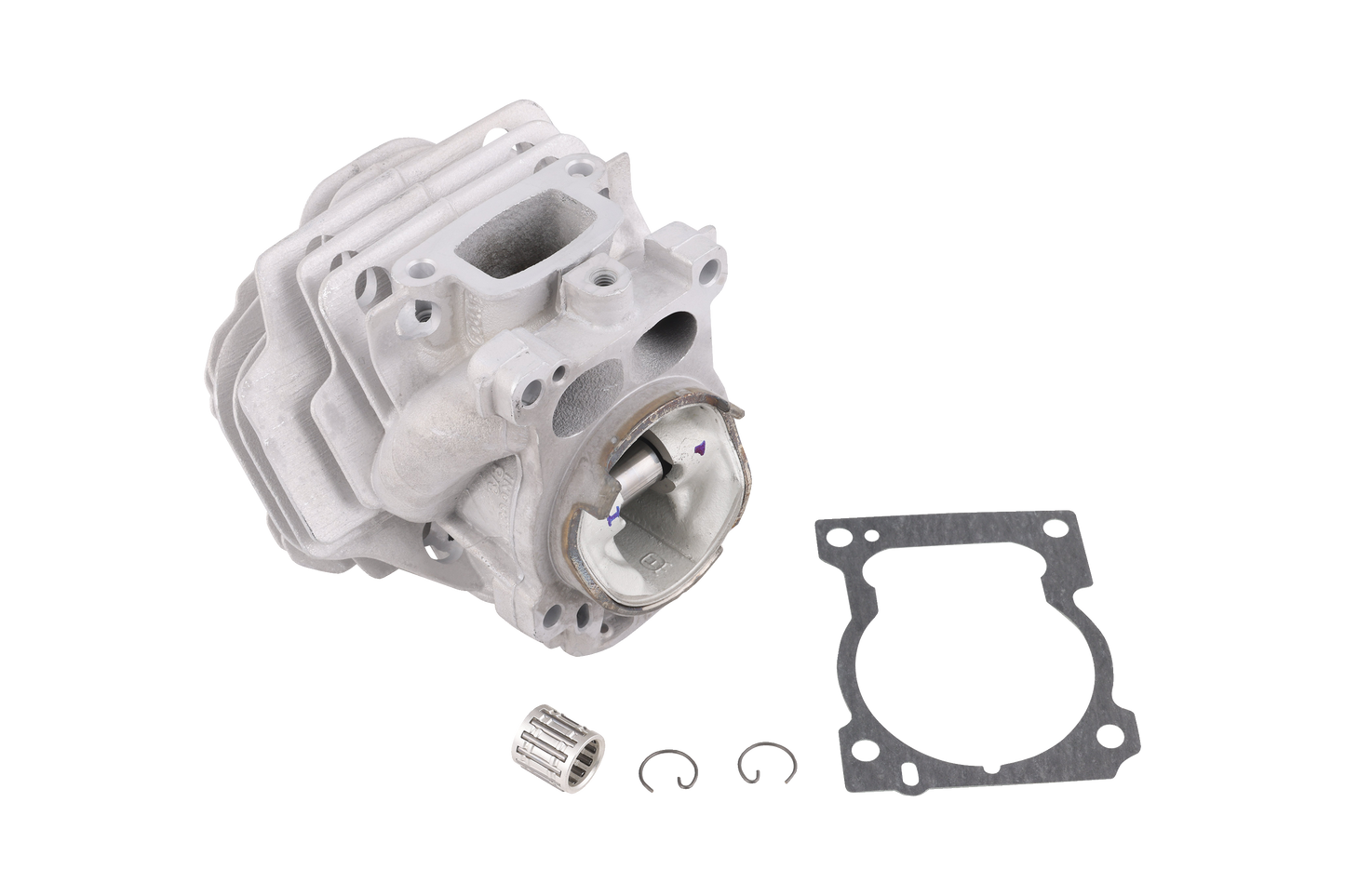 CYLINDER KIT