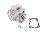 CYLINDER KIT