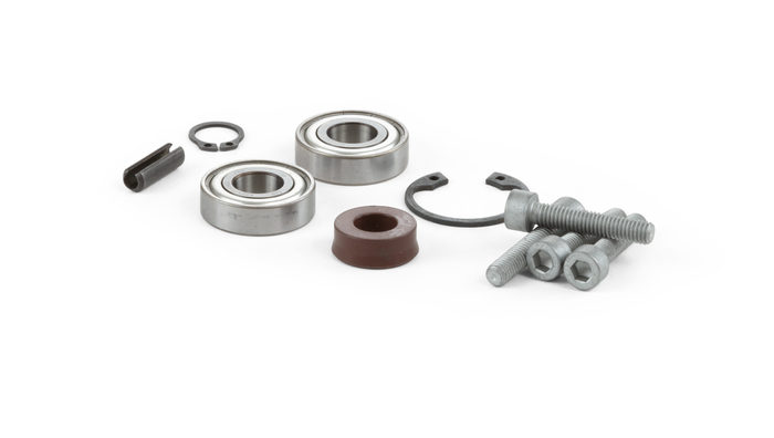 REPARATIESET
