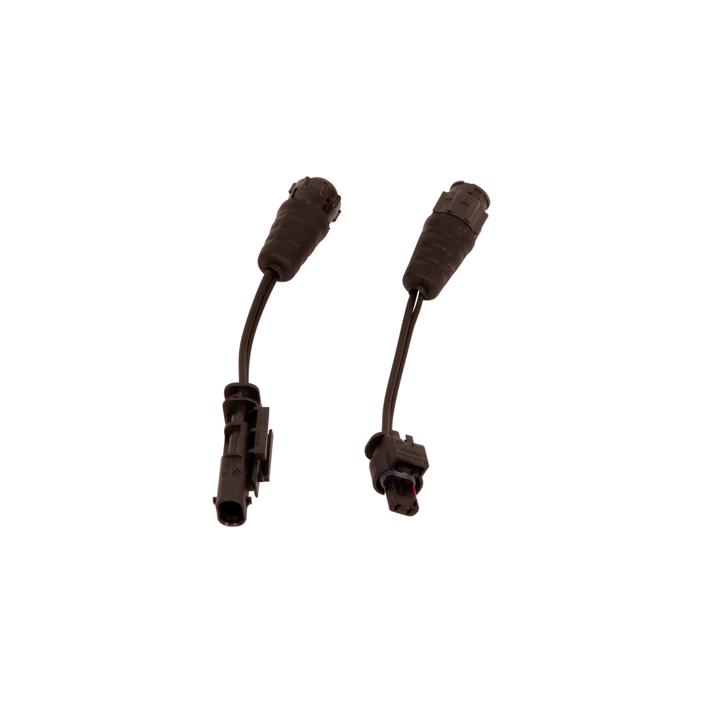 ADAPTER