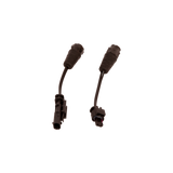 ADAPTER