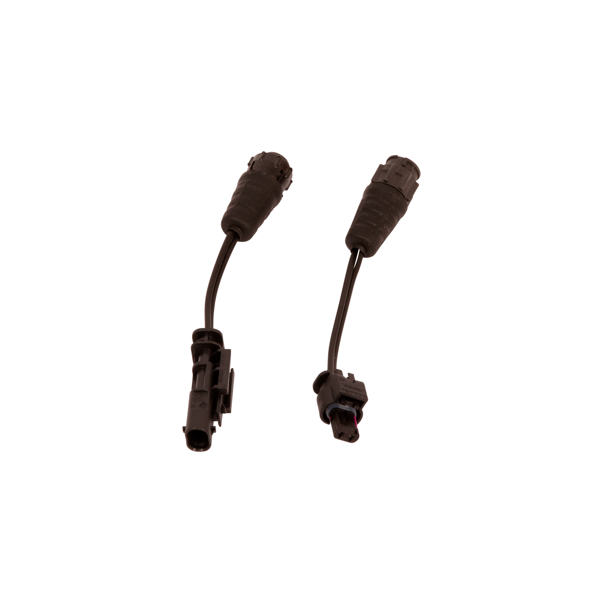 ADAPTER