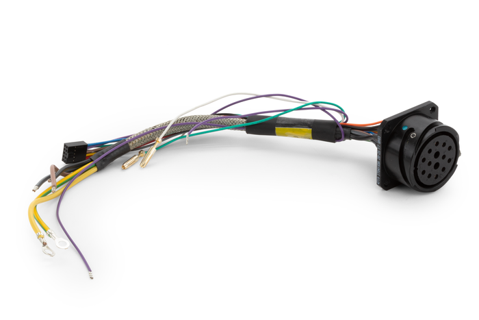 KABEL COMPL.