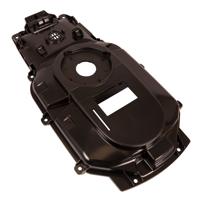 CHASSIS