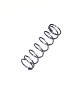 PRESSURE SPRING. LARGE