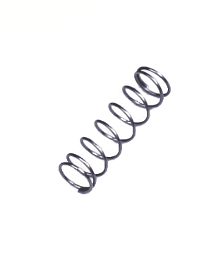 PRESSURE SPRING. LARGE