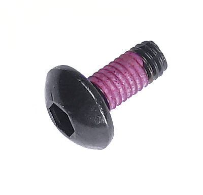 SCREW