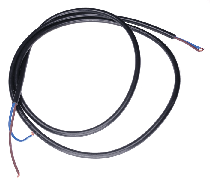 KABEL