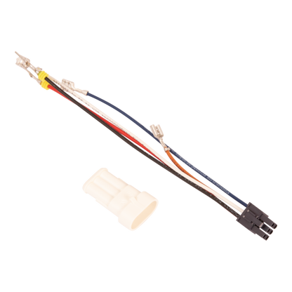KABEL