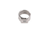 SLANGKLEM