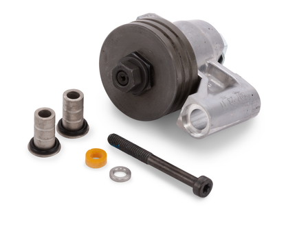 LEVER ASSY