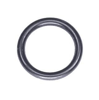 SEALING RING
