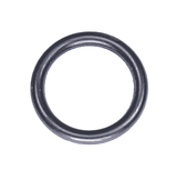 SEALING RING