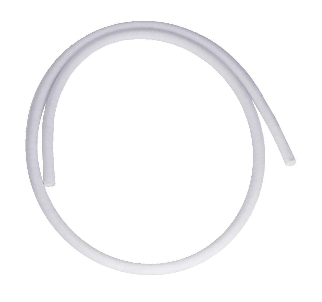AFDICHTING