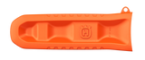 BAR COVER