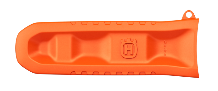BAR COVER