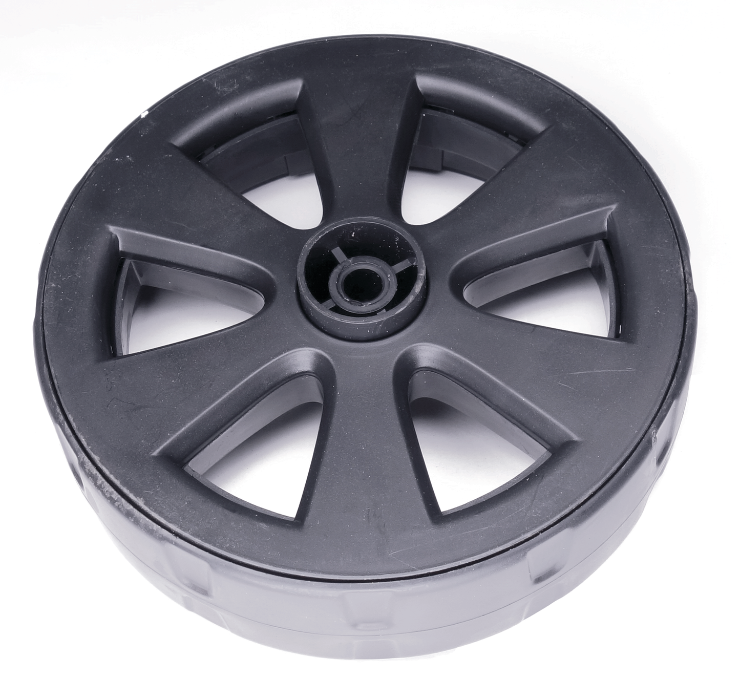WHEEL KIT