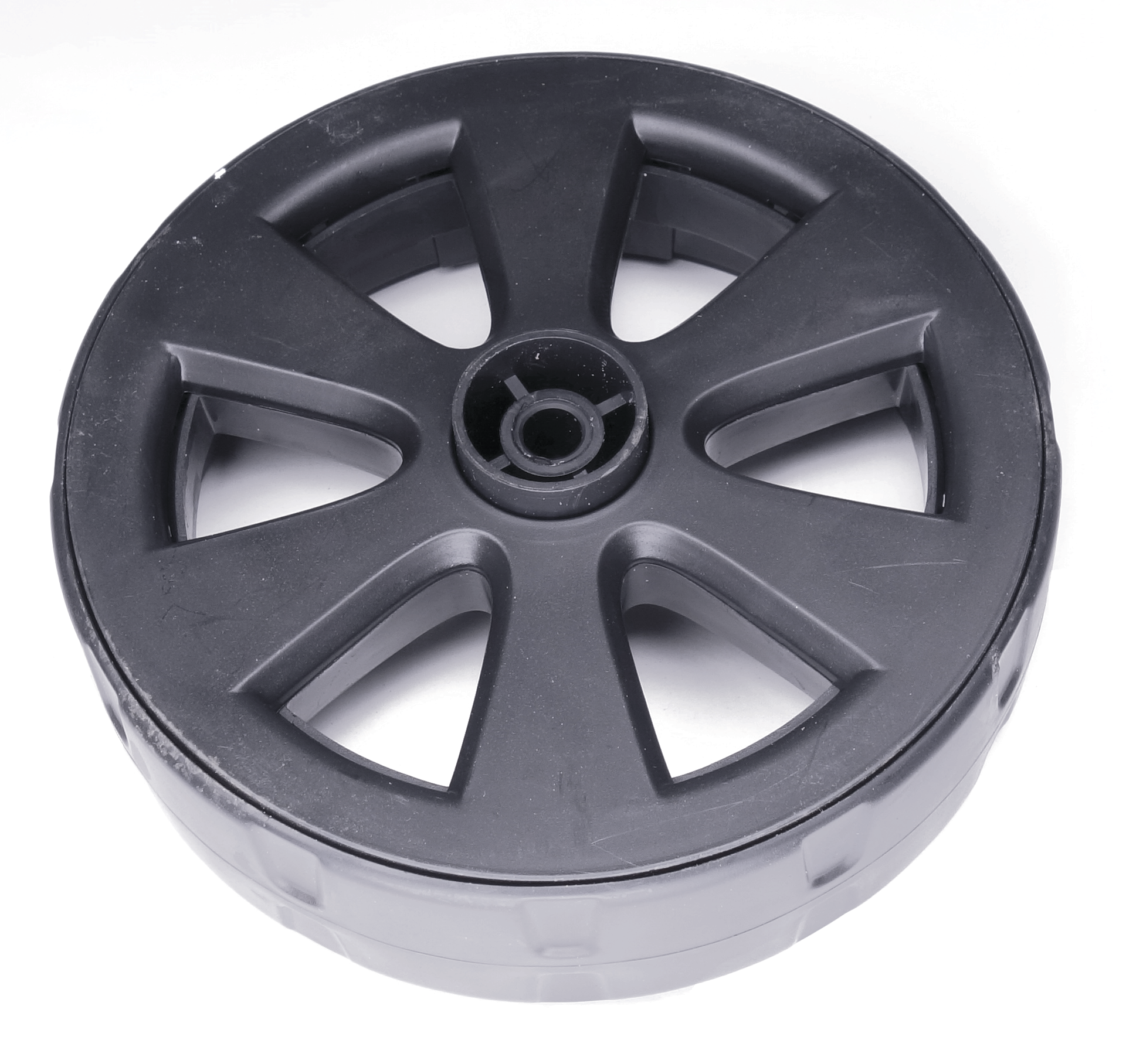WHEEL KIT