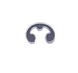 BORGRING