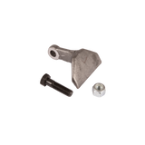 BLADE KIT