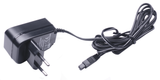 OPLADER