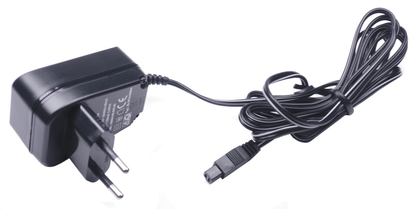 OPLADER
