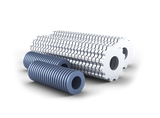 REPARATIESET