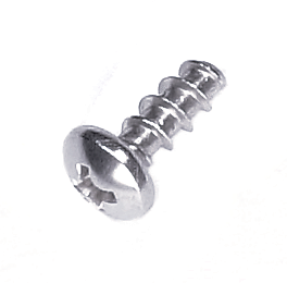 SCREW