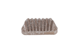 DEKSEL