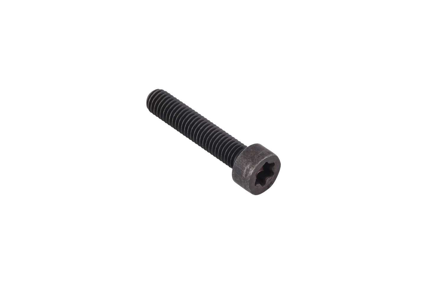 SCHROEF ITXSCM