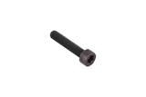 SCHROEF ITXSCM