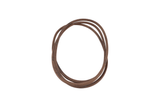 RIEM