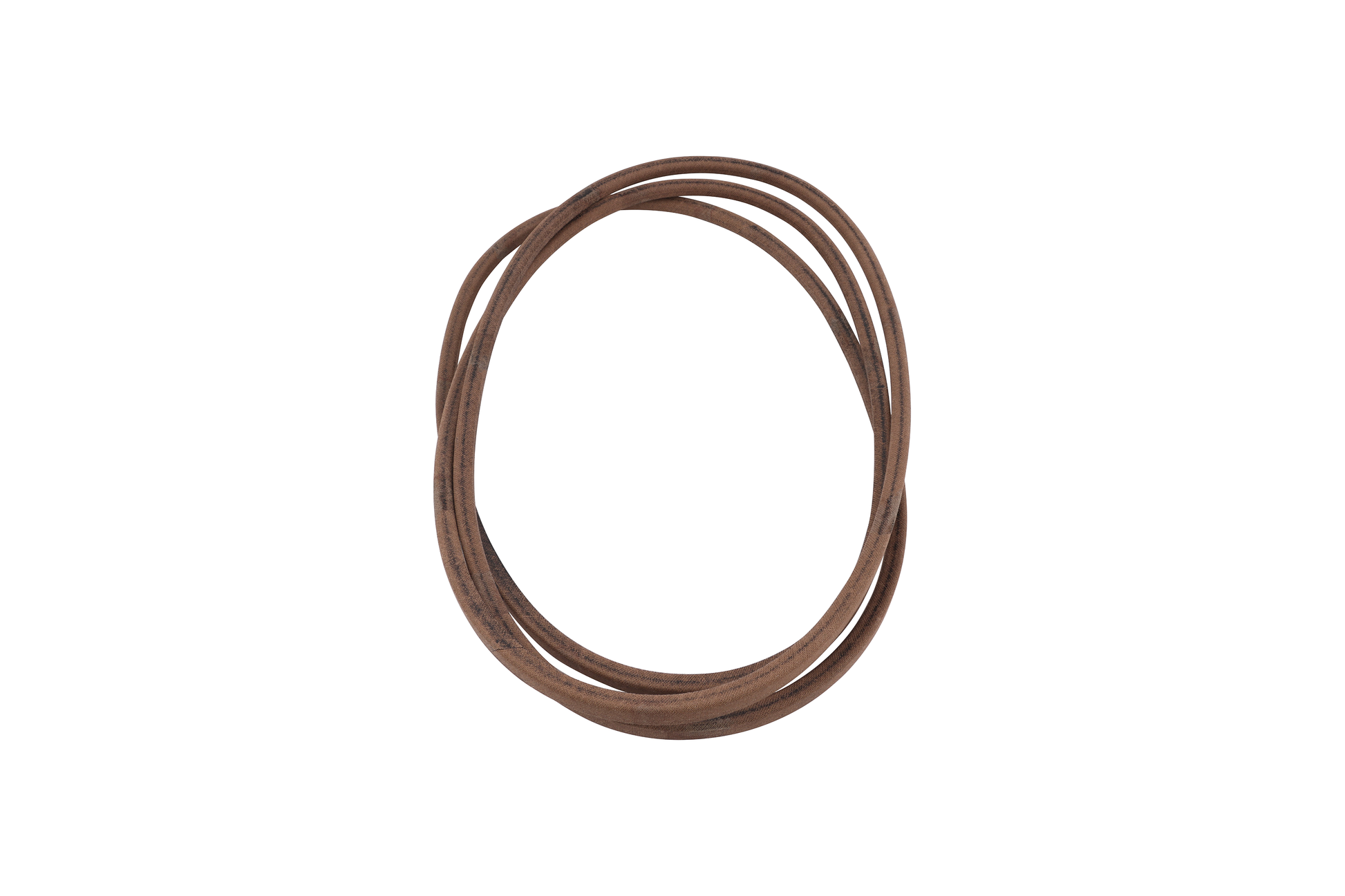 RIEM