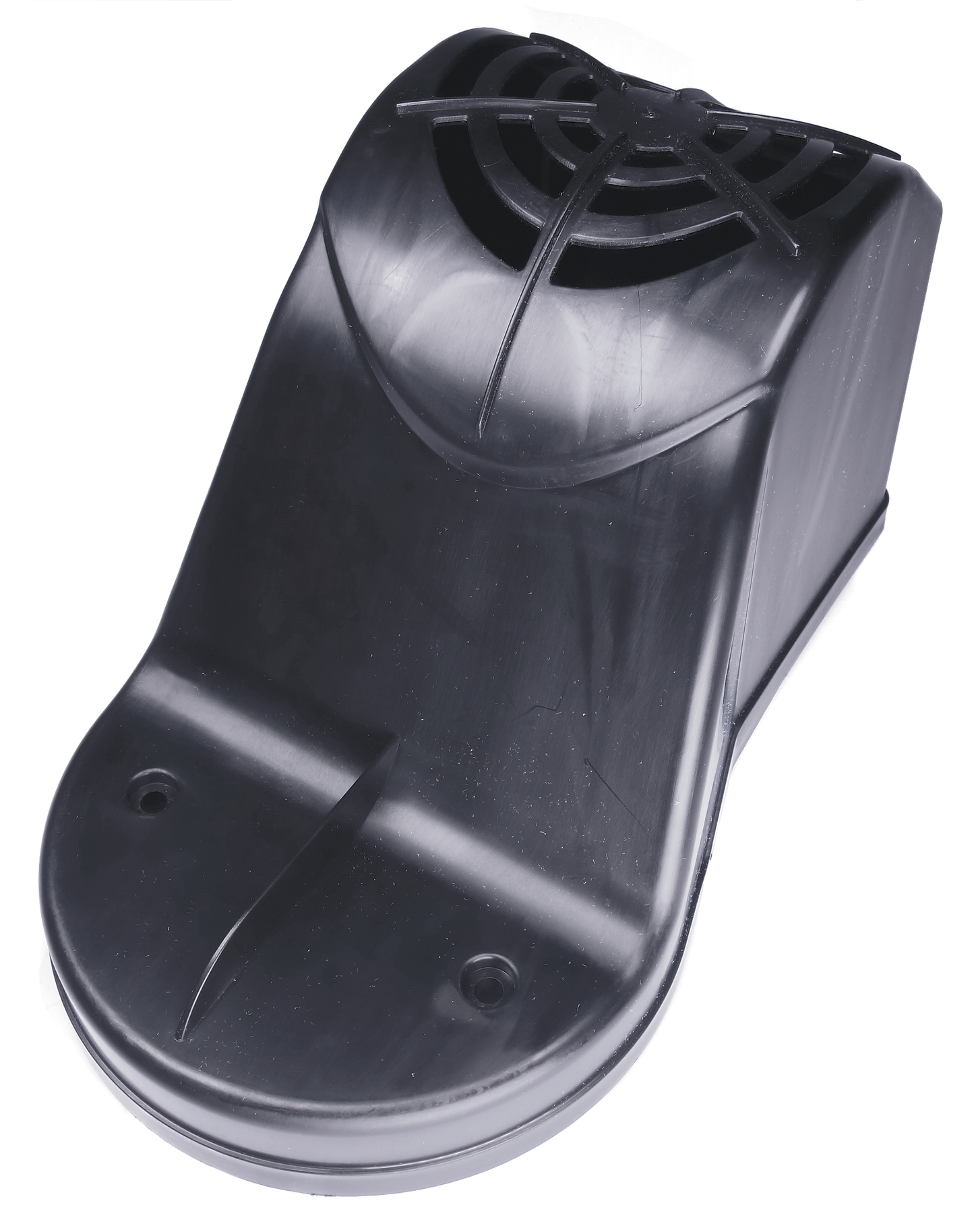 MOTORKAP