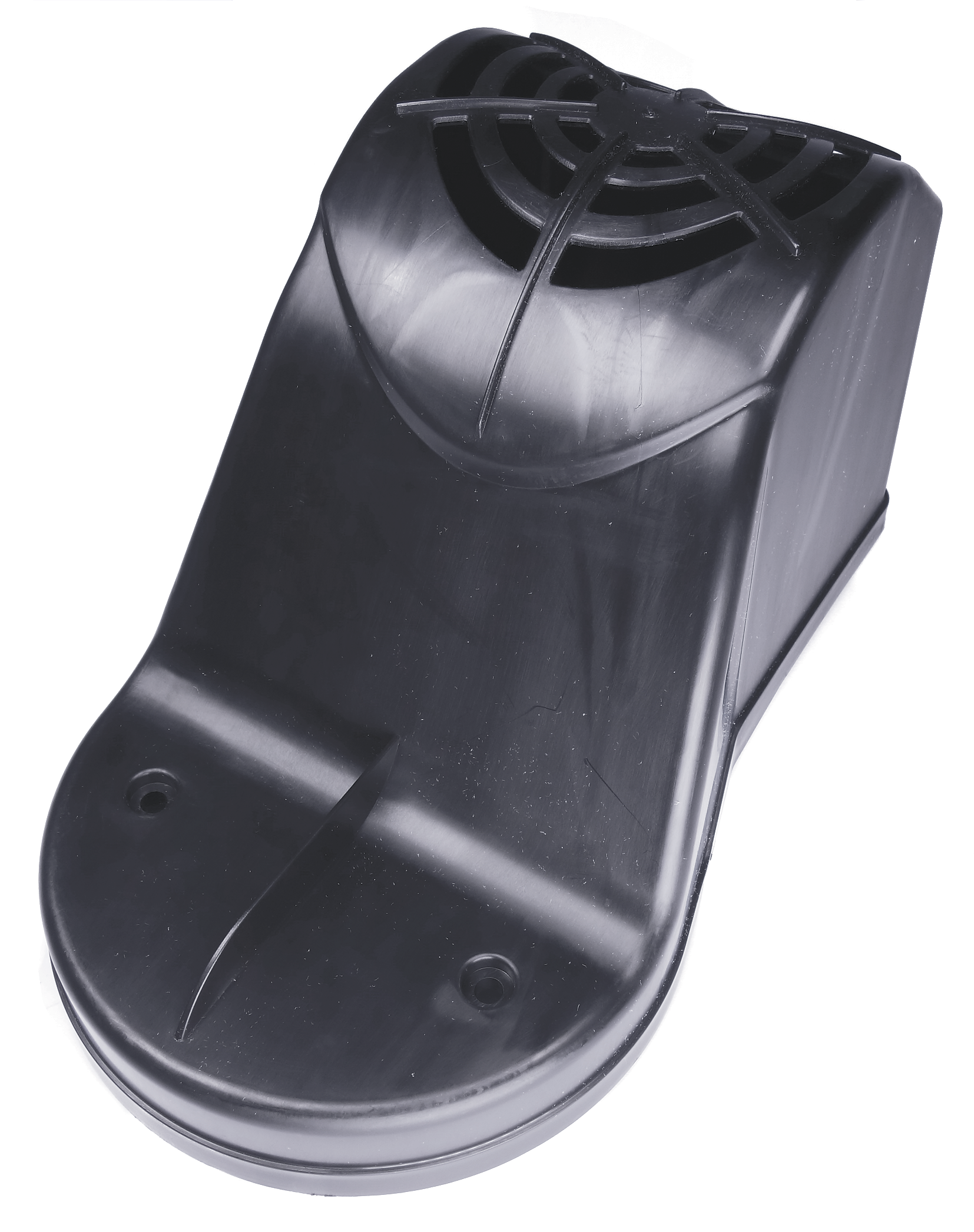 MOTORKAP