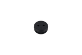 DOORVOER