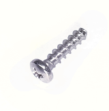 SCREW