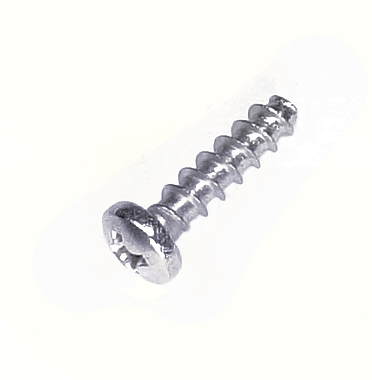SCREW