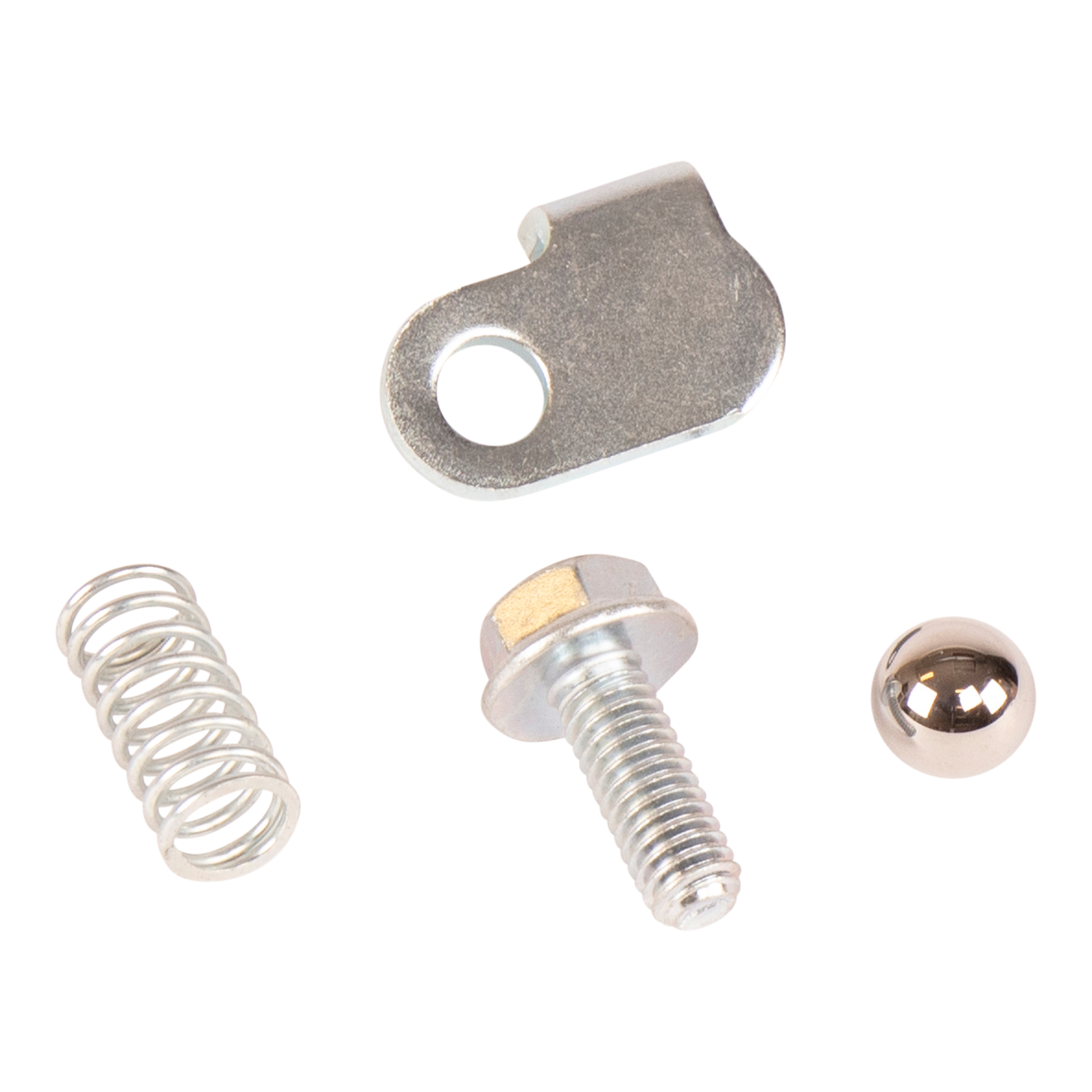 PLATE KIT
