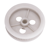 DENTAL WHEEL