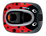 DECAL KIT