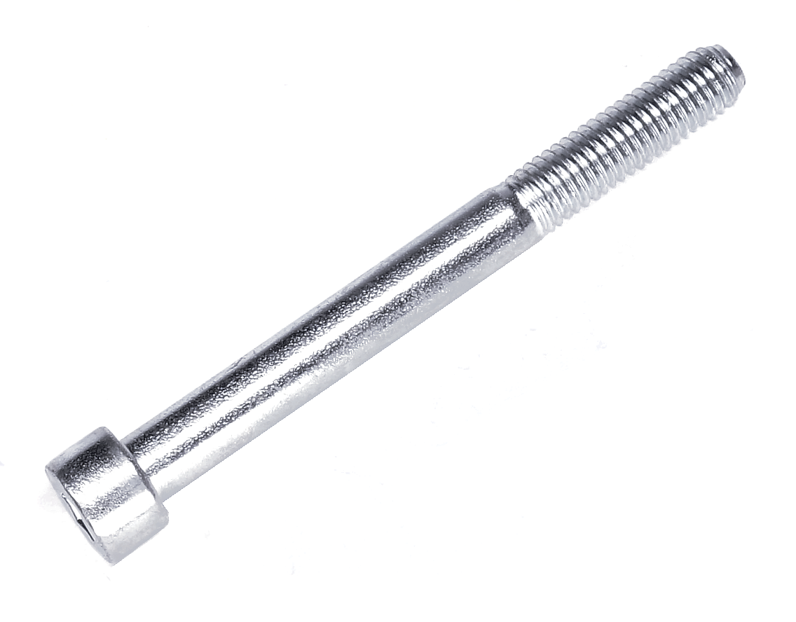 SCREW